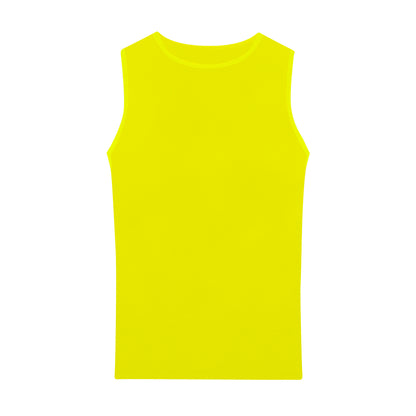 Camiseta Técnica Jackson com Função Cool Dry