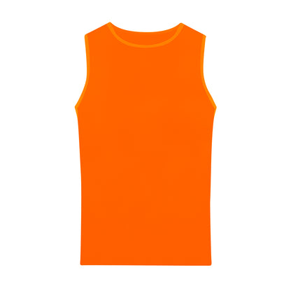 Camiseta Técnica Jackson com Função Cool Dry