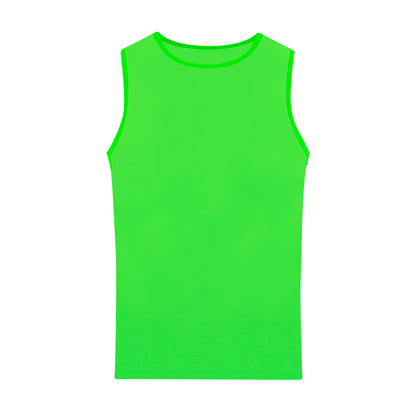 Camiseta Técnica Jackson com Função Cool Dry