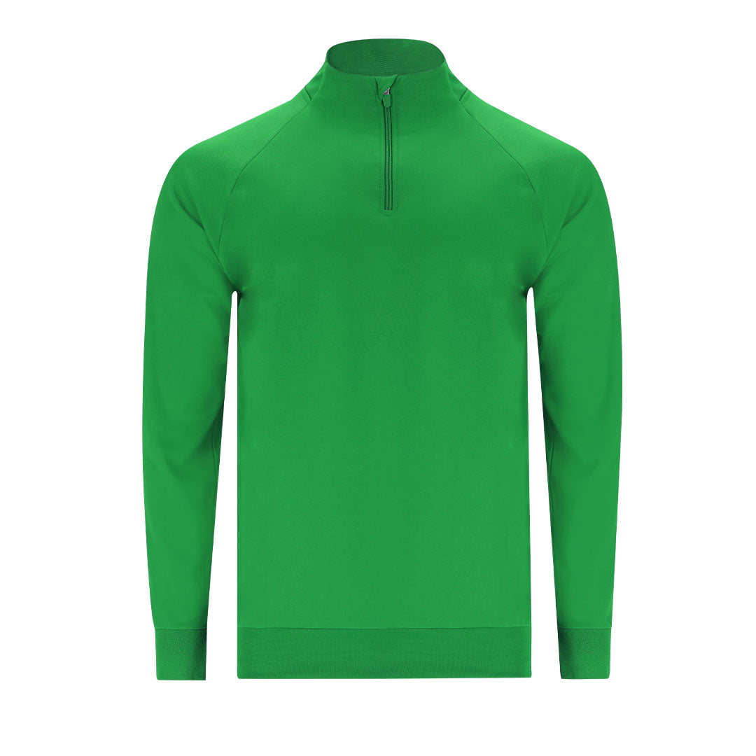Sudadera Técnica 'Brewer' com Interior Aconchegante