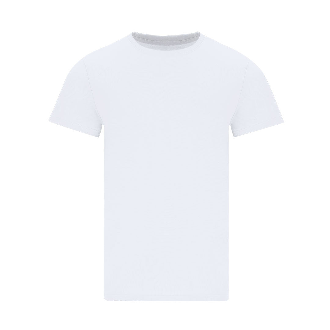 Camiseta Unissexo Stiles em Algodão 170g/m²