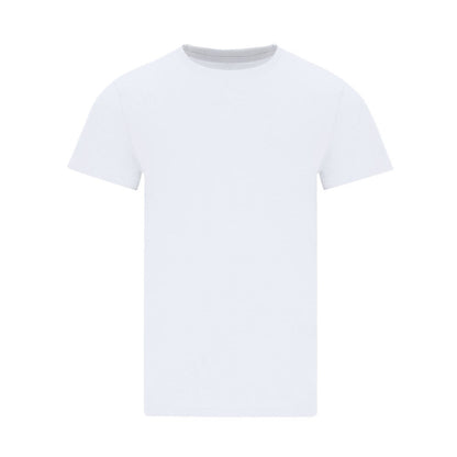 Camiseta Unissexo Stiles em Algodão 170g/m²