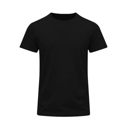 Camiseta Unissexo Stiles Algodão 170g/m²