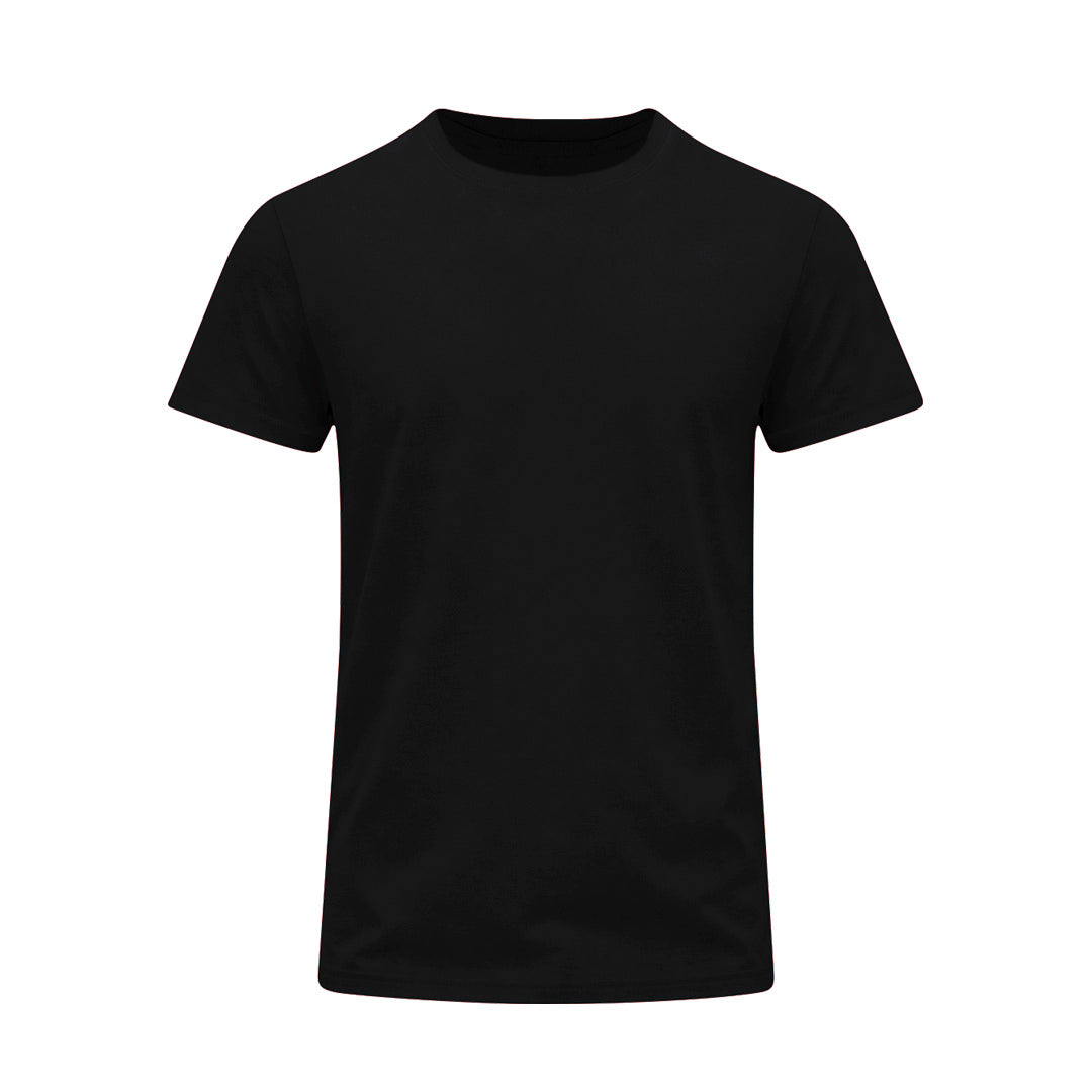 Camiseta Unissexo Stiles Algodão 170g/m²