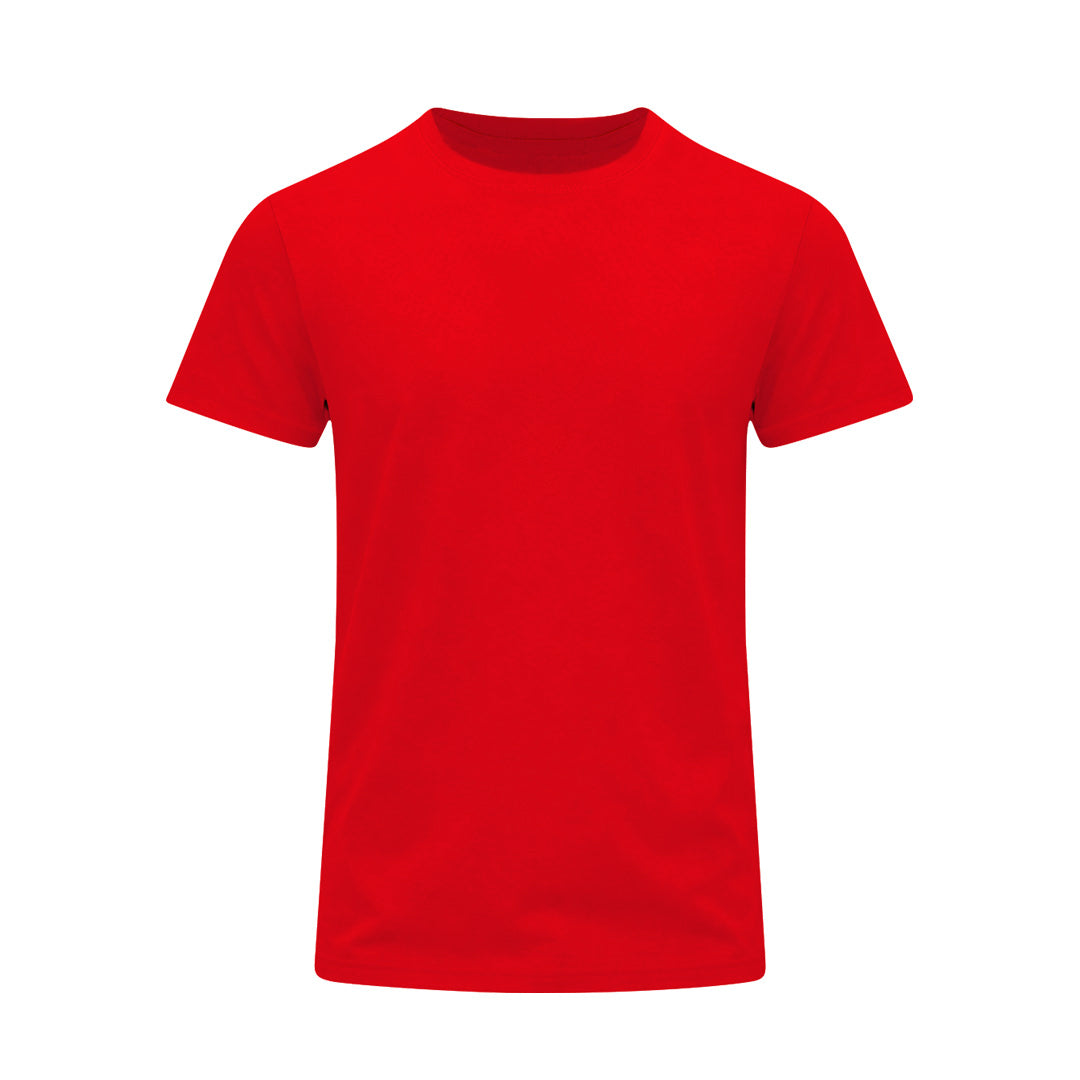 Camiseta Unissexo Stiles Algodão 170g/m²