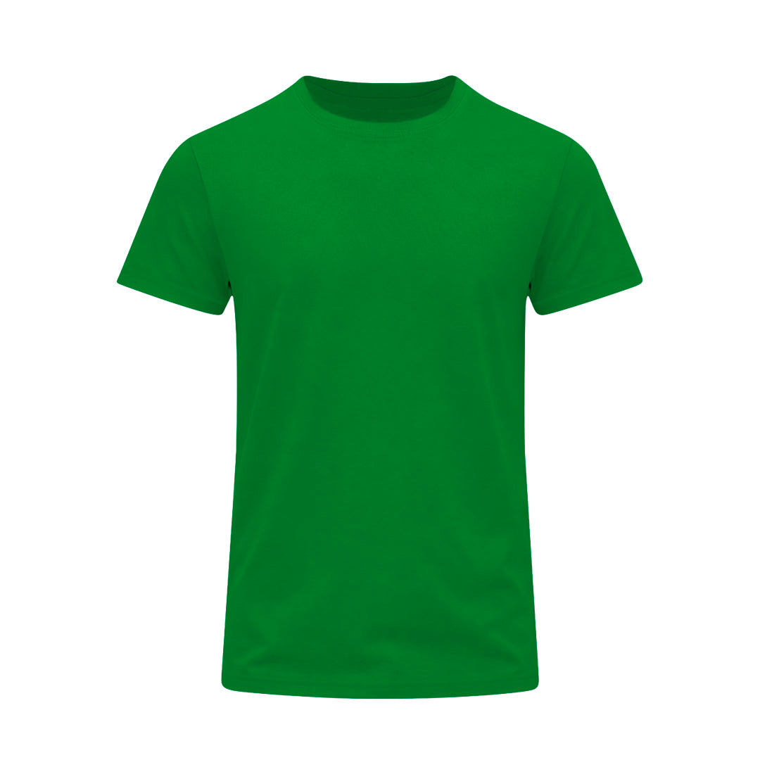 Camiseta Unissexo Stiles Algodão 170g/m²