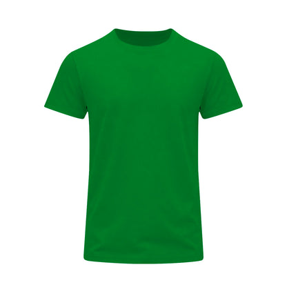 Camiseta Unissexo Stiles Algodão 170g/m²