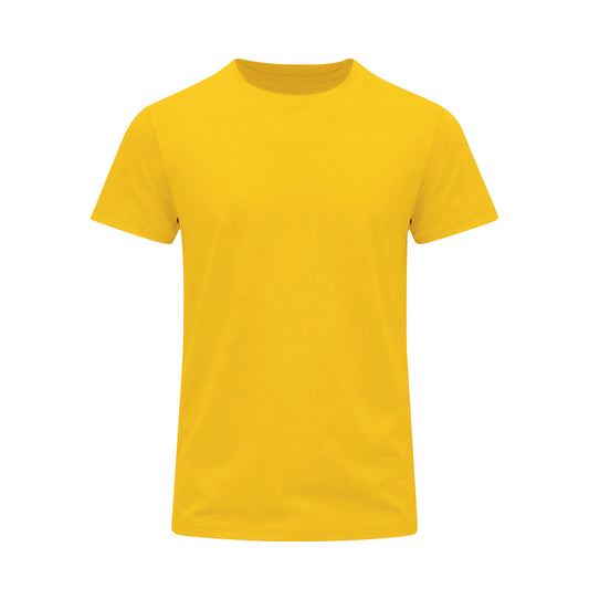 Camiseta Unissexo Stiles Algodão 170g/m²