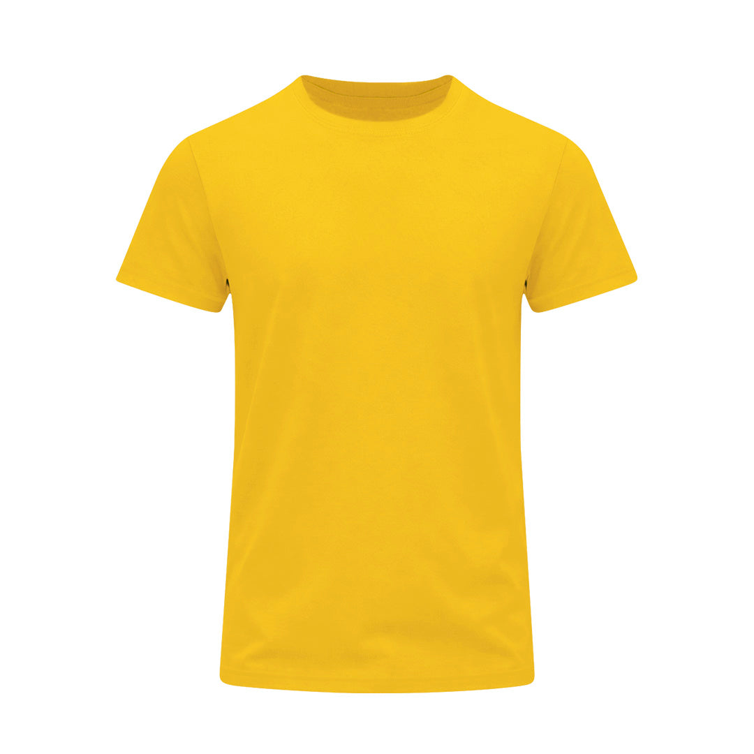 Camiseta Unissexo Stiles Algodão 170g/m²