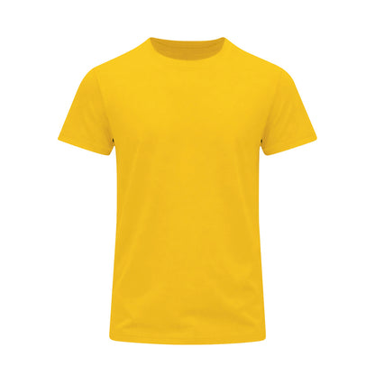 Camiseta Unissexo Stiles Algodão 170g/m²