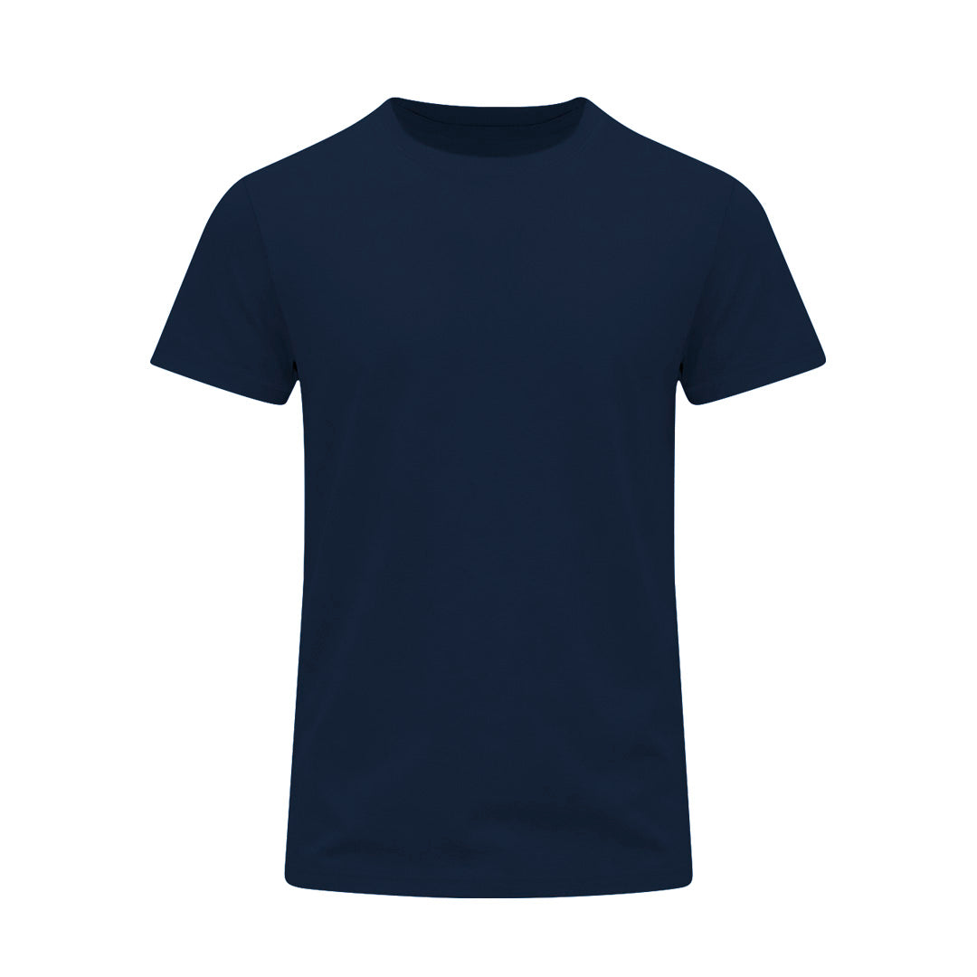 Camiseta Unissexo Stiles Algodão 170g/m²