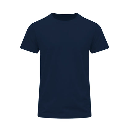 Camiseta Unissexo Stiles Algodão 170g/m²