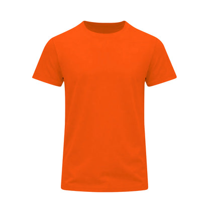 Camiseta Unissexo Stiles Algodão 170g/m²