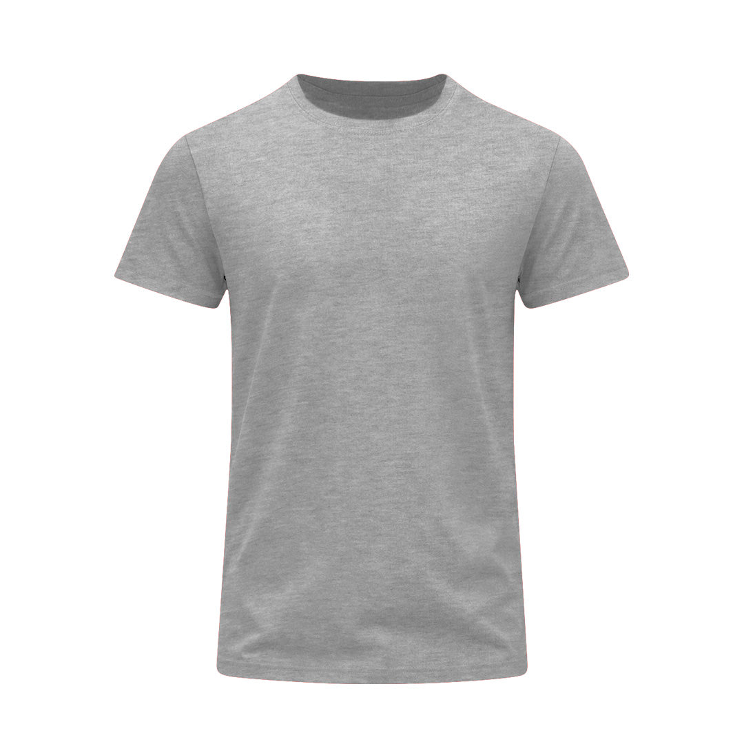 Camiseta Unissexo Stiles Algodão 170g/m²