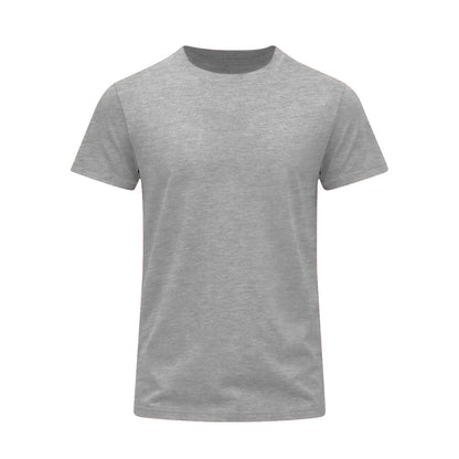 Camiseta Unissexo Stiles Algodão 170g/m²