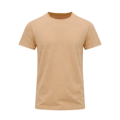 Camiseta Unissexo Stiles Algodão 170g/m²