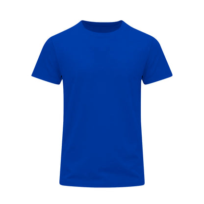 Camiseta Unissexo Stiles Algodão 170g/m²