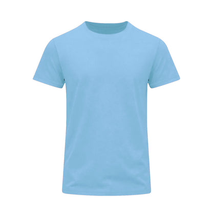 Camiseta Unissexo Stiles Algodão 170g/m²