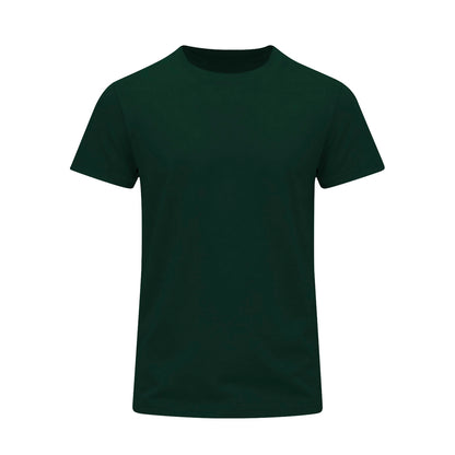 Camiseta Unissexo Stiles Algodão 170g/m²