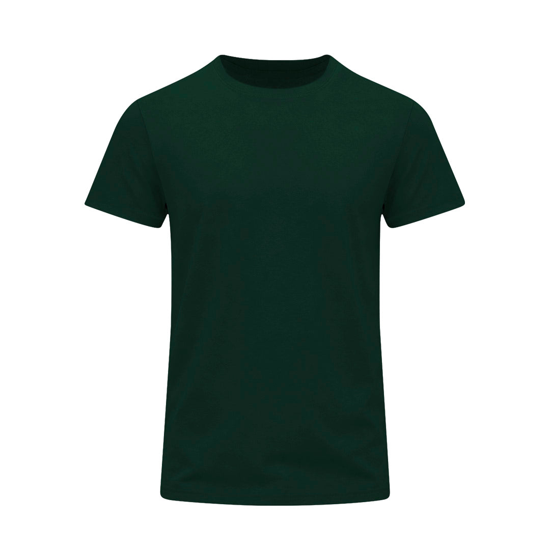 Camiseta Unissexo Stiles Algodão 170g/m²