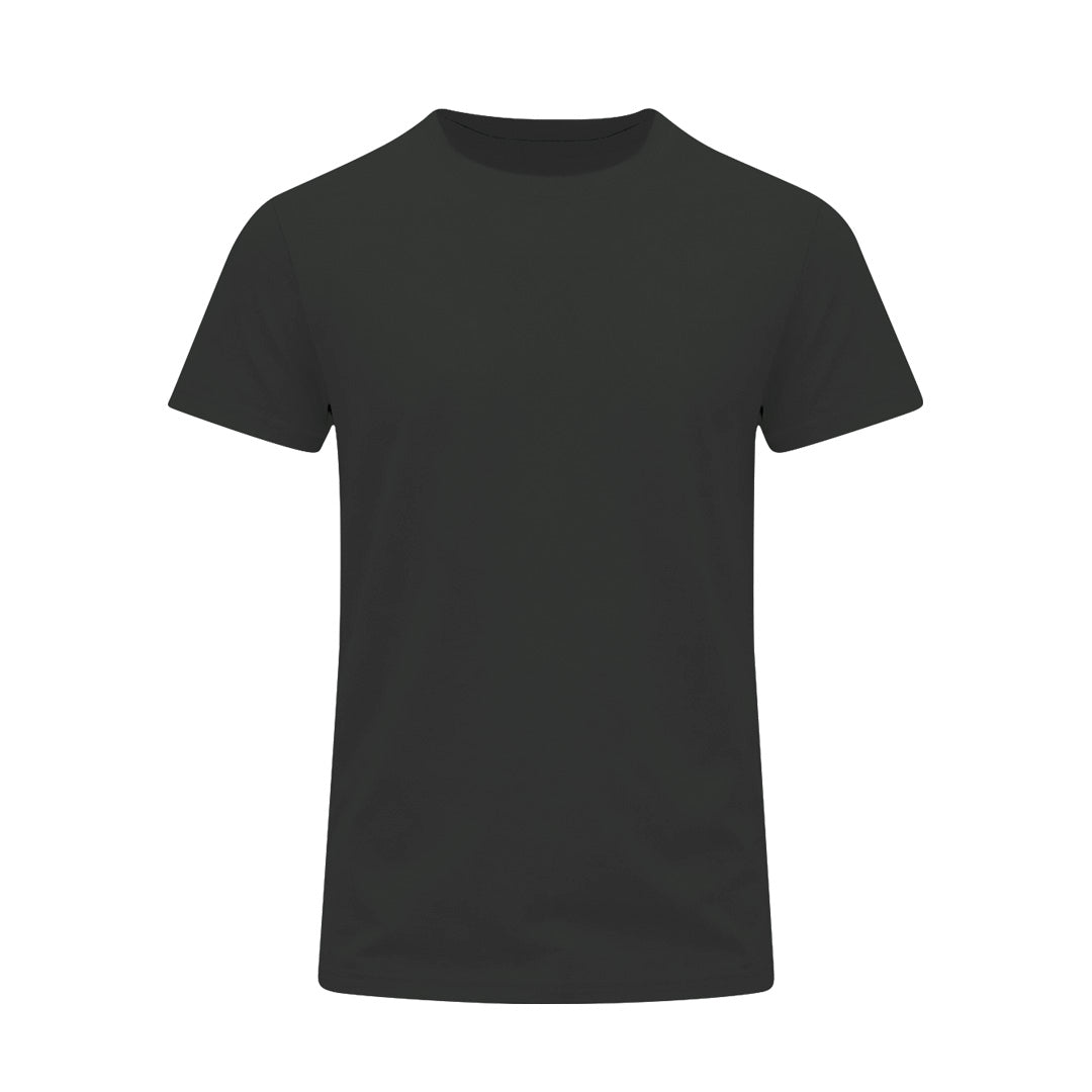 Camiseta Unissexo Stiles Algodão 170g/m²