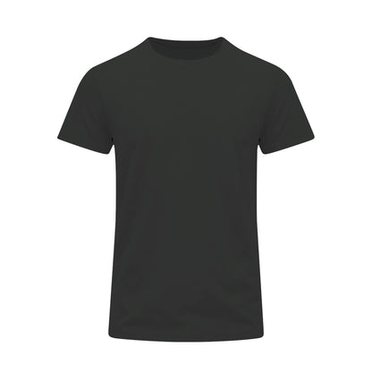Camiseta Unissexo Stiles Algodão 170g/m²