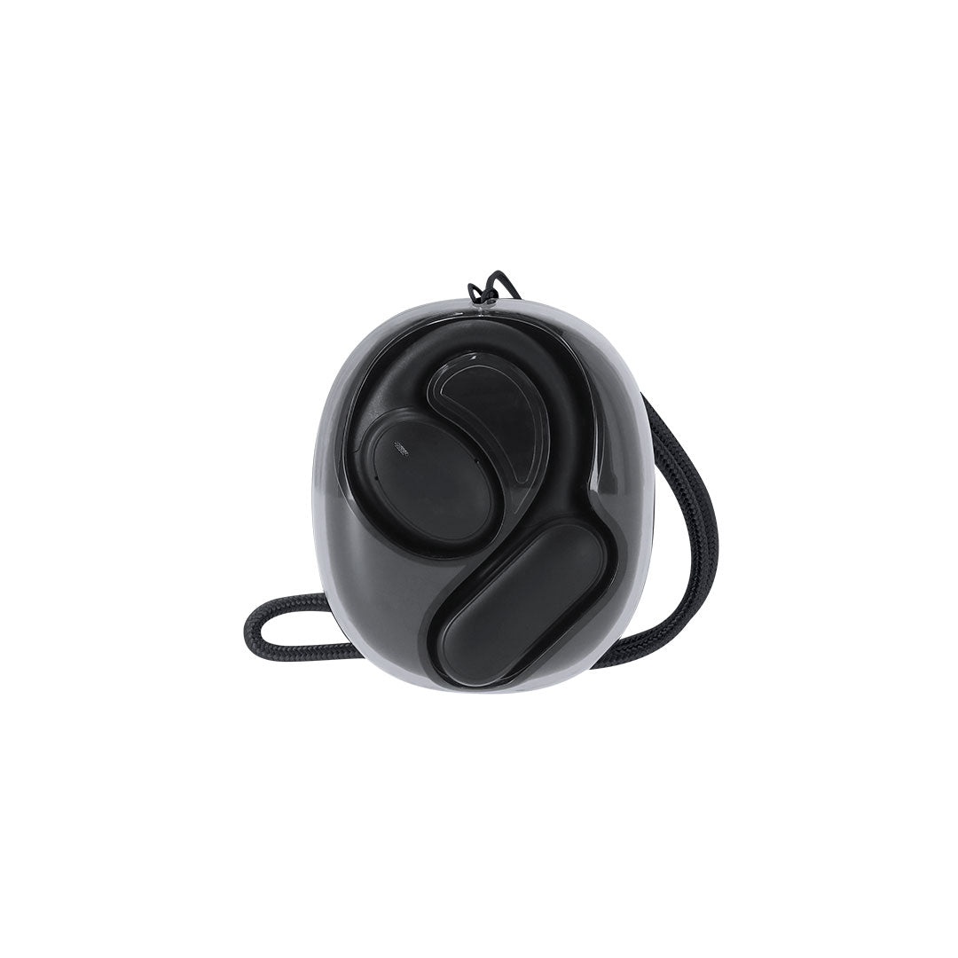 Auriculares de Tradução Instantânea em 135 Idiomas