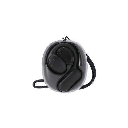Auriculares de Tradução Instantânea em 135 Idiomas