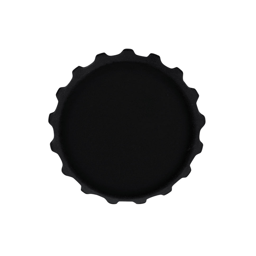 Tapão de Silicone para Garrafas Osbourne