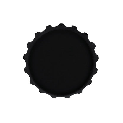 Tapão de Silicone para Garrafas Osbourne