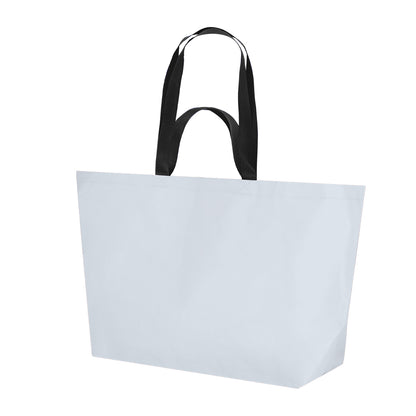Bolsa Torvik Resistente e Espaçosa