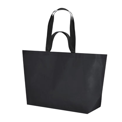 Bolsa Torvik Resistente e Espaçosa