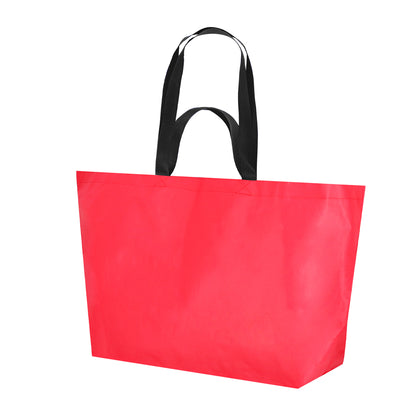 Bolsa Torvik Resistente e Espaçosa