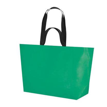 Bolsa Torvik Resistente e Espaçosa