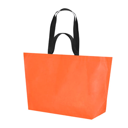 Bolsa Torvik Resistente e Espaçosa