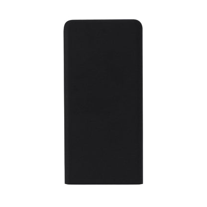Power Bank Caplan 5000mAh com Luz LED e Dupla USB