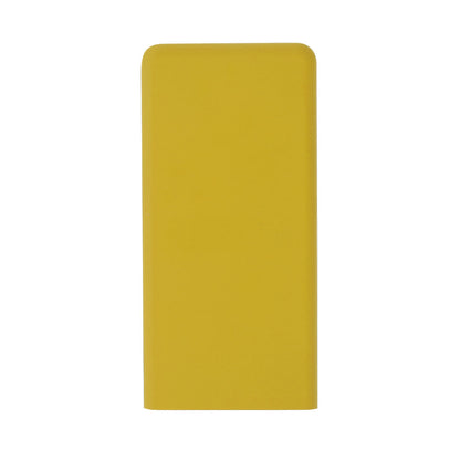 Power Bank Caplan 5000mAh com Luz LED e Dupla USB