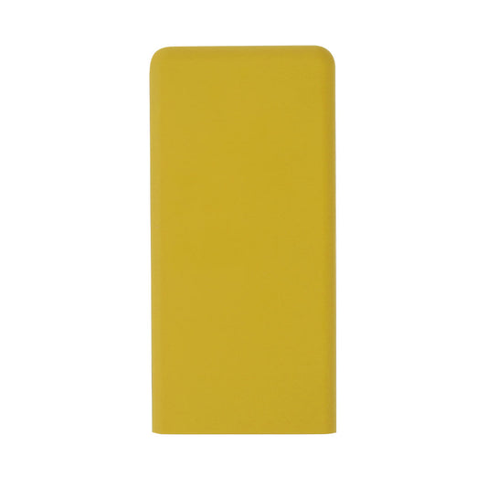 Power Bank Caplan 5000mAh com Luz LED e Dupla USB