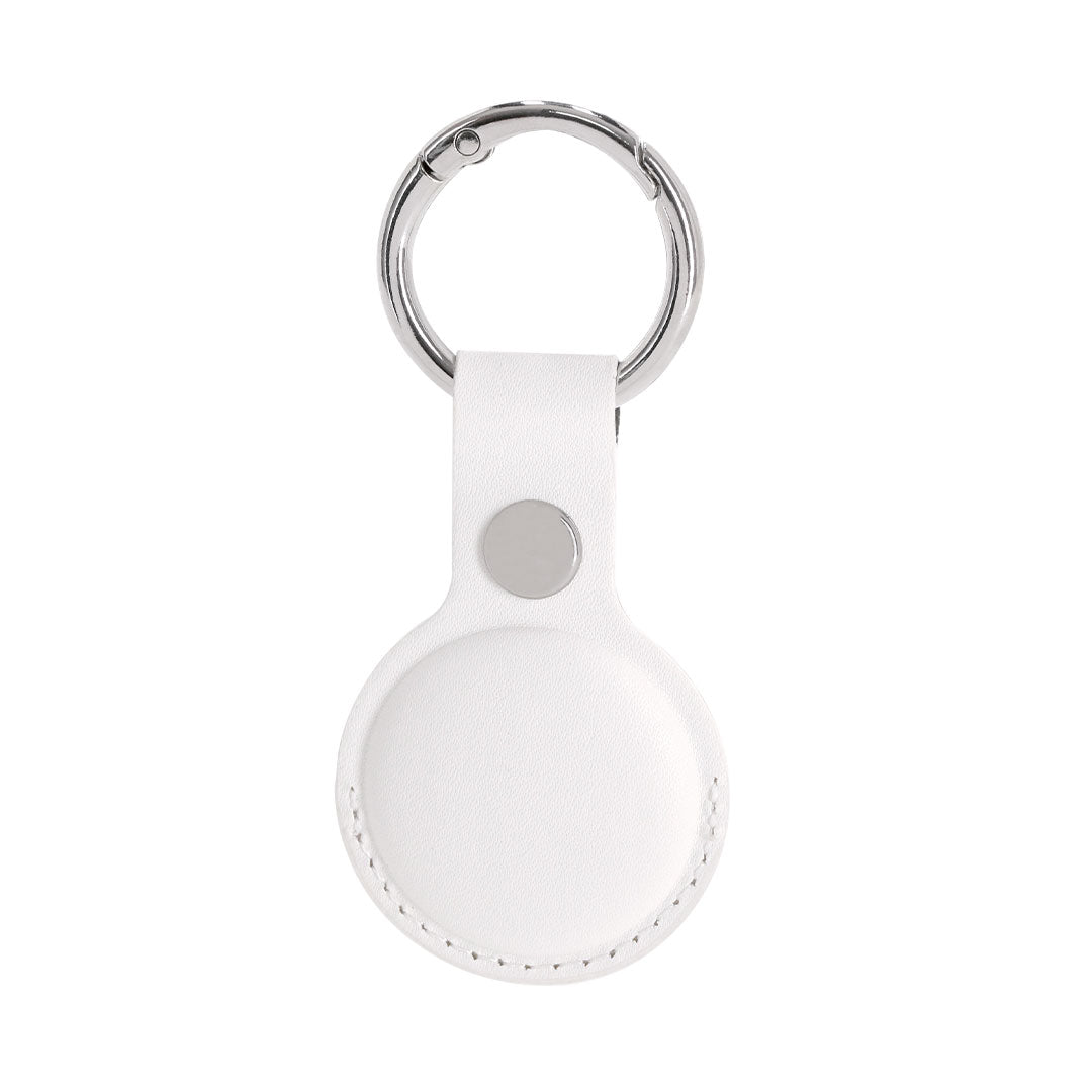 Localizador Inteligente Brittany com Sistema Apple Find My