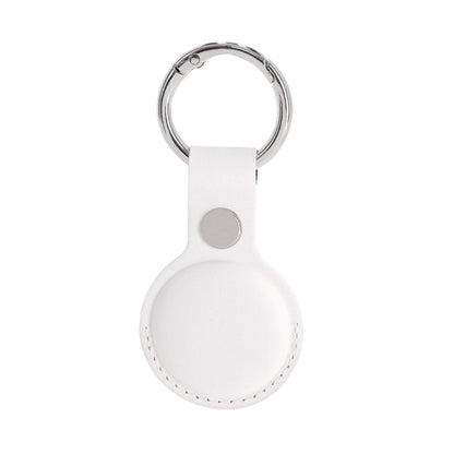 Localizador Inteligente Brittany com Sistema Apple Find My