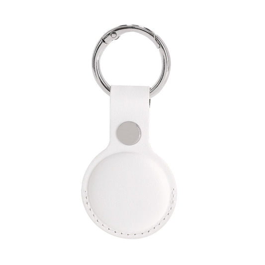 Localizador Inteligente Brittany com Sistema Apple Find My