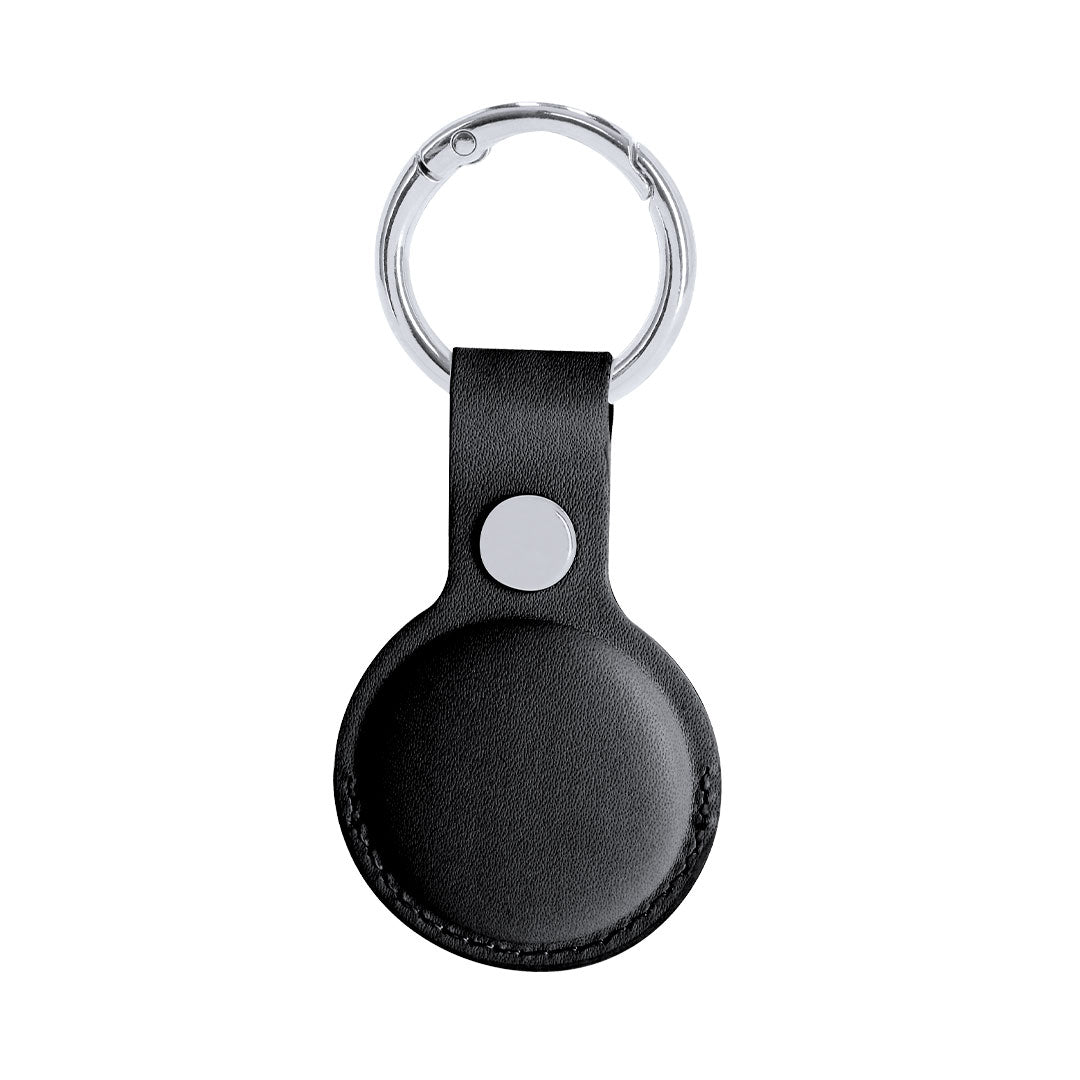 Localizador Inteligente Brittany com Sistema Apple Find My