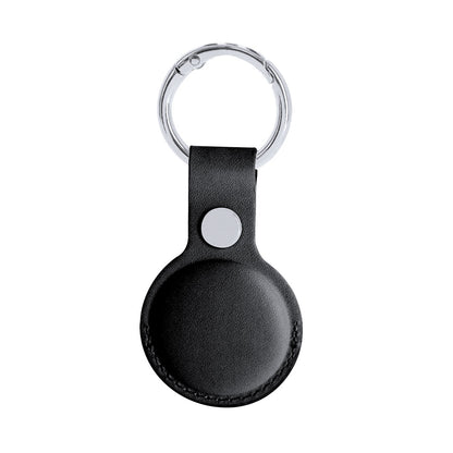 Localizador Inteligente Brittany com Sistema Apple Find My