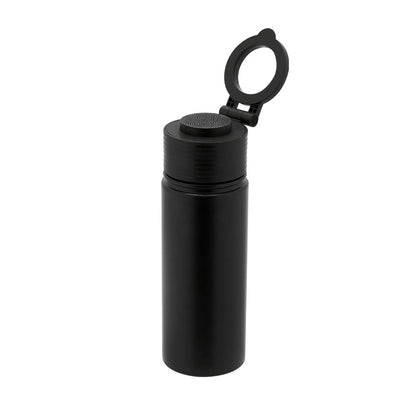Bidão Térmico com Altifalante Bluetooth Integrado 500ml