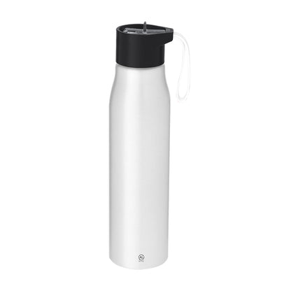 Bidão Thorup 700ml Alumínio Reciclado Mate