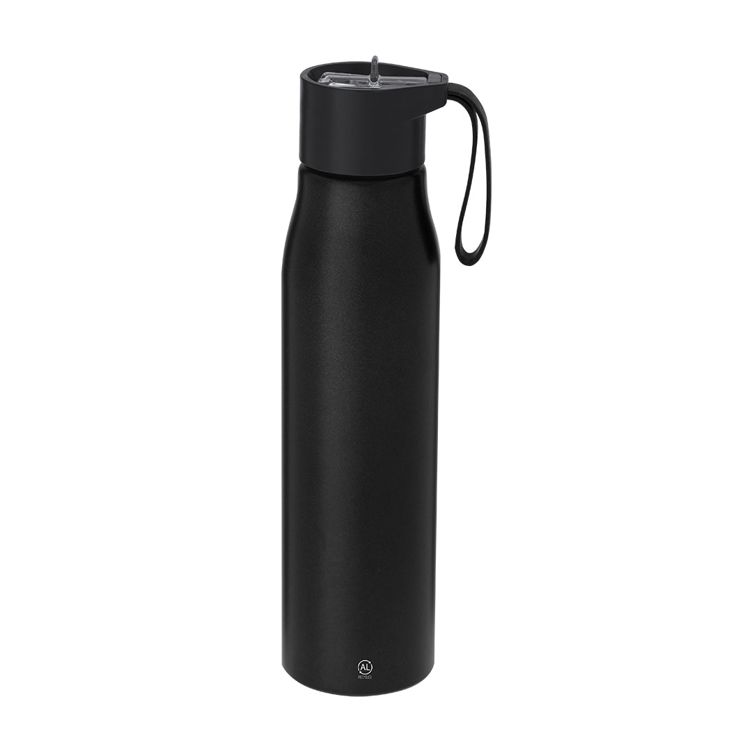 Bidão Thorup 700ml Alumínio Reciclado Mate