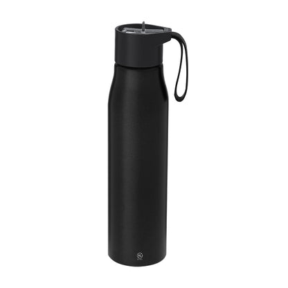Bidão Thorup 700ml Alumínio Reciclado Mate