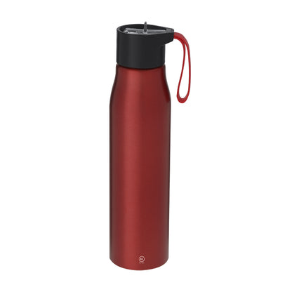 Bidão Thorup 700ml Alumínio Reciclado Mate