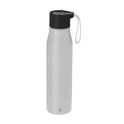 Bidão Thorup 700ml Alumínio Reciclado Mate