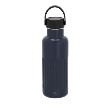 Bidão Térmico Sustentável 'Welker' 500 ml em Aço Inox